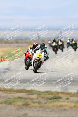 media/May-04-2025-CRA (Sun) [[aa98c8d4fa]]/Races/Race 7/